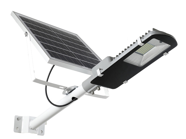 Solar Light